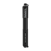 Lezyne Hand Pumps - Grip Drive HV
